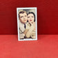 Gallaher Ltd Shots From Famous Films 1935 Cigarette Cards