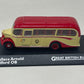 Die-Cast 1:76 Wallace Arnold Bedford OB