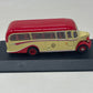 Die-Cast 1:76 Wallace Arnold Bedford OB