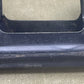 British 1958 Dated SLR Magazine Loader