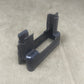 British 1958 Dated SLR Magazine Loader