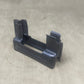 British 1958 Dated SLR Magazine Loader