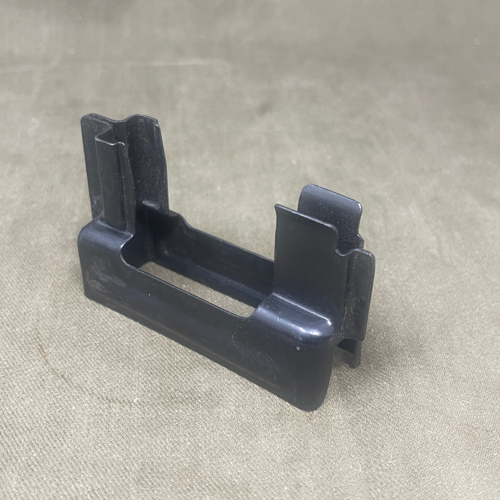 British 1958 Dated SLR Magazine Loader