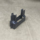 British 1958 Dated SLR Magazine Loader