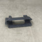 British 1958 Dated SLR Magazine Loader