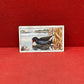 Gallaher Ltd British Birds Cigarette Cards 1937