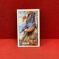 Gallaher Ltd British Birds Cigarette Cards 1937