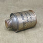 British Army Foot Powder 1 3/4 oz 