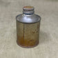 British Army Foot Powder 1 3/4 oz 