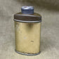 British Army Foot Powder 1 3/4 oz 
