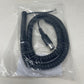 Lenz XpressNet Cable LY006 Art Nr 80006 Cable