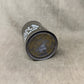Original British Army Sweetened Milk Powder Ration Tin (Full Contents) – 10oz – Military Issue