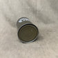 Original British Army Sweetened Milk Powder Ration Tin (Full Contents) – 10oz – Military Issue