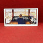 WD&HO Wills  Railway Equipment Cigarette Cards