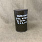 Original British Army Sweetened Milk Powder Ration Tin (Full Contents) – 10oz – Military Issue