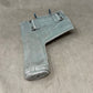Original British 1944 Pattern Webbing Pistol Holster M.E.Co 1945 AF0250