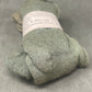 Original US ARMY WW2 boots socks size 9-9.5-10 socks wool 1943 Dated