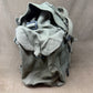 Original British Army 1944 Pattern Small Pack – Excellent Condition