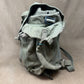 Original British Army 1944 Pattern Small Pack – Excellent Condition