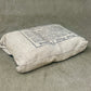 Original WWII Indian First Field Dressing – Indian Medical Service – Unopened Wartime Issue
