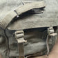 Original British Army 1944 Pattern Small Pack – Excellent Condition