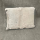 Original WW2 Indian First Field Dressing (FFD) 