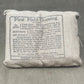Original WW2 Indian First Field Dressing (FFD) 