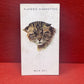 John Player & Sons Wild Animal Heads Cigarette Cards 1931