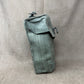 Original British Army 1944 Pattern Webbing Ammunition Pouch (Right Hand) – Dated 1945 – Unissued