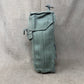 Original British Army 1944 Pattern Webbing Ammunition Pouch (Right Hand) – Dated 1945 – Unissued
