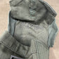 Original British Army 1944 Pattern Webbing Ammunition Pouch (Right Hand) – Dated 1945 – Unissued