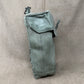 Original British Army 1944 Pattern Webbing Ammunition Pouch (Right Hand) – Dated 1945 – Unissued (Copy)