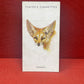 John Player & Sons Wild Animal Heads Cigarette Cards 1931