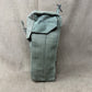 Original British Army 1944 Pattern Webbing Ammunition Pouch (Right Hand) – Dated 1945 – Unissued (Copy)