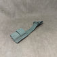 Original British Army 1944 Pattern Jungle Bayonet Frog – Dated 1946 – Unissued Condition