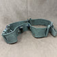 Original British Army 1944 Pattern Waist Belt (Normal Size) – Dated Example