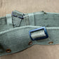 Original British Army 1944 Pattern Waist Belt (Normal Size) – Dated Example