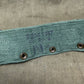 Original British Army 1944 Pattern Waist Belt (Normal Size) – Dated Example