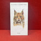 John Player & Sons Wild Animal Heads Cigarette Cards 1931