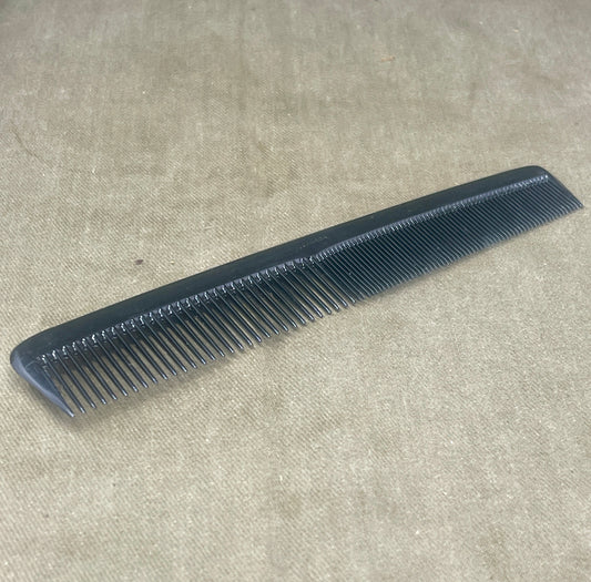 British Army Jack Knife Sheffield Made