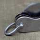 Original British Army Jungle Clasp Knife – RBS Ltd Sheffield – Dated 1953