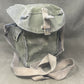 British WW2 Lightweight Respirator
