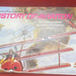 Brooke Bond Picture Cards History of Aviation