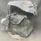 British WW2 Lightweight Respirator