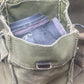 British WW2 Lightweight Respirator