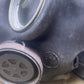 British WW2 Lightweight Respirator