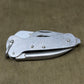 Original British Army Jack Knife – JR – NSN 7340-99-975-7403
