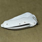 Original British Army Jack Knife – JR – NSN 7340-99-975-7403