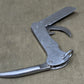 Original British Army Jack Knife – JR – NSN 7340-99-975-7403