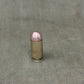 INERT .45 ACP Brass Cartridge Case – 1941 Frankford Arsenal, USA